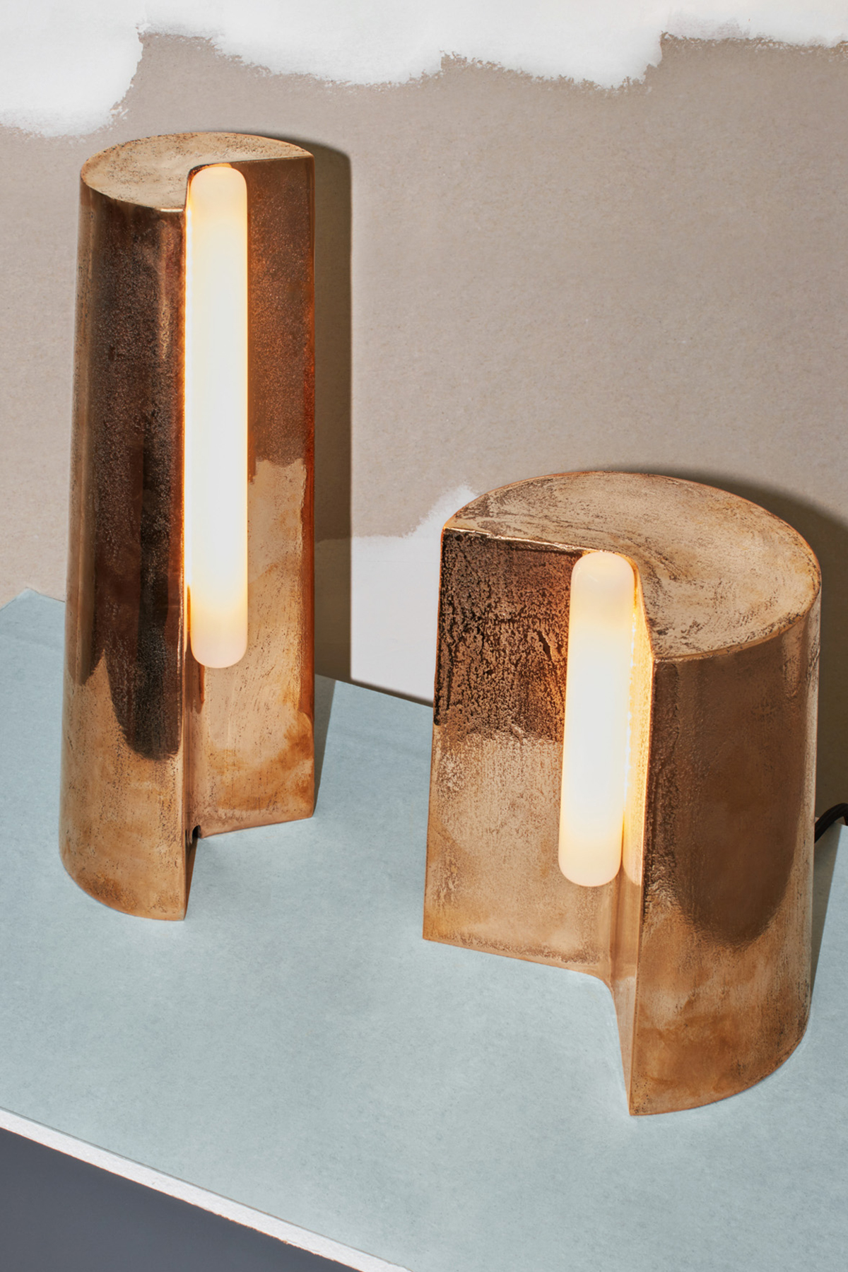 YinjiSpace Marsha Golemac X The Constructive Unknown yinjispace-marsha-golemac-x-the-constructive-unknown